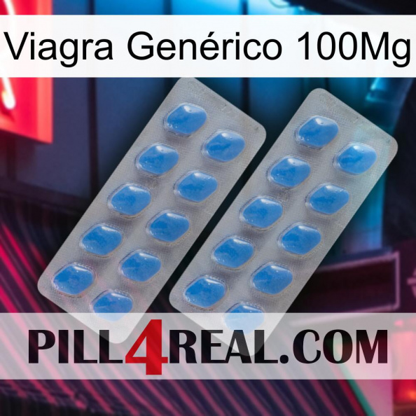 Viagra Genérico 100Mg 23.jpg